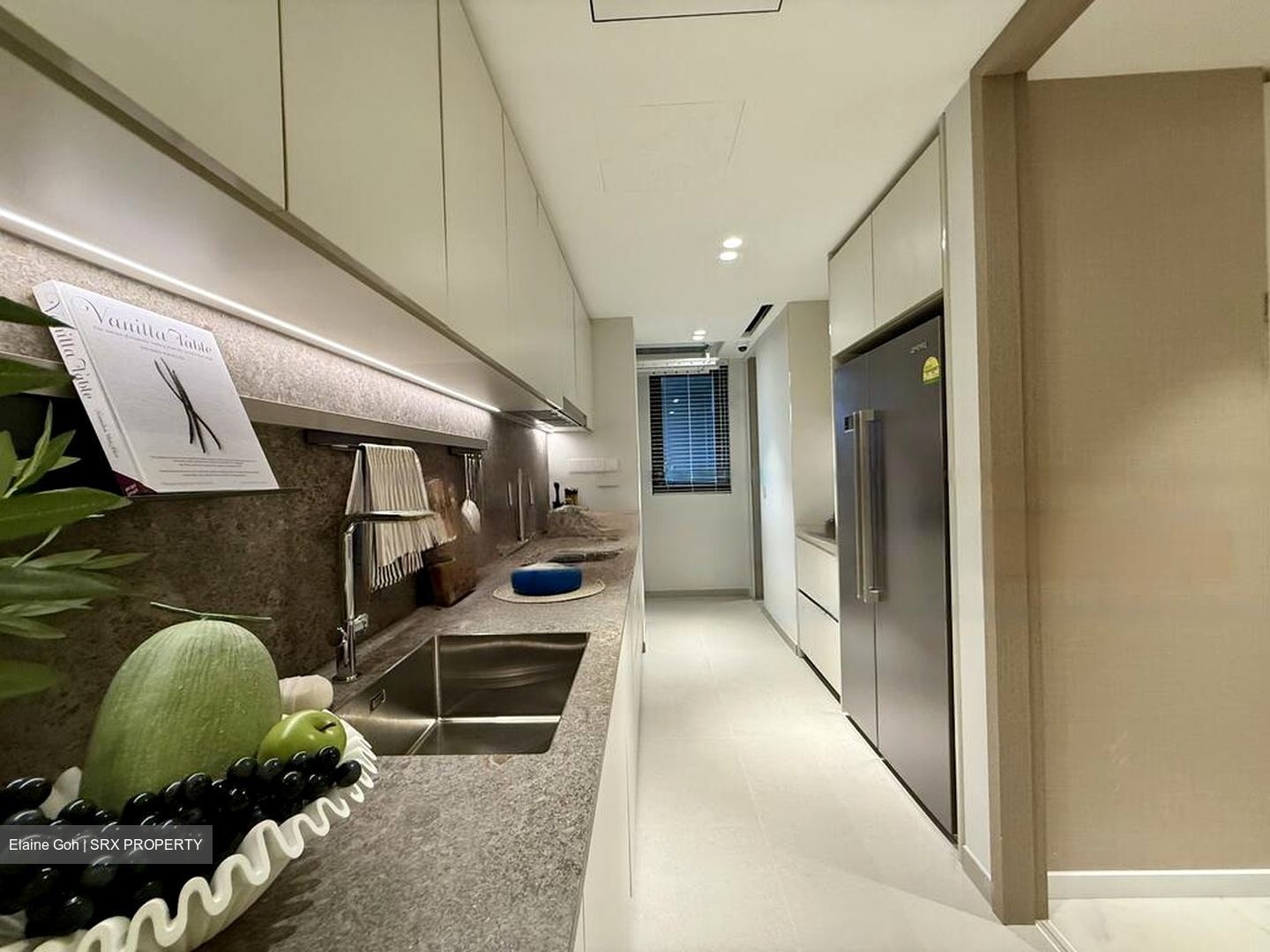 Nava Grove (D21), Condominium #498624311